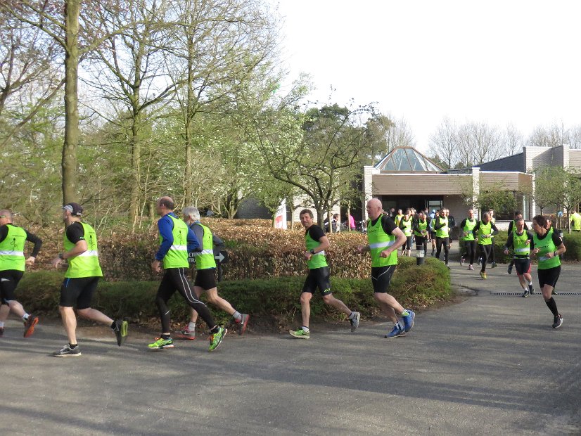 GielsBosloop 2015 - 017